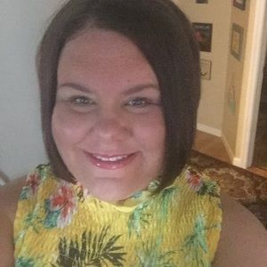 Meet your Posher, Sstephanie